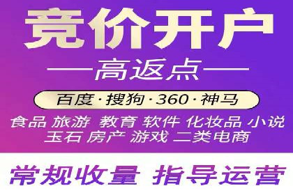 某企业如何通过百度推广实现品牌国际化