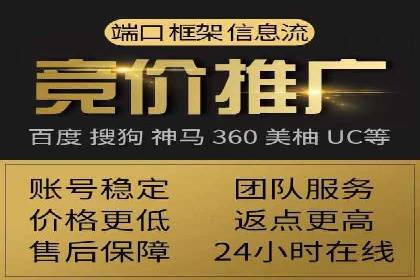 创新驱动：SEM竞价优化的多维度案例分析