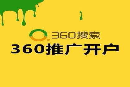 电影宣传的SEM推广策略：成功案例分享