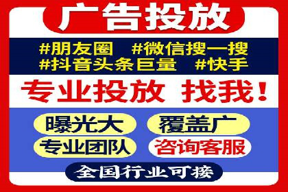 百度推广在旅游行业的应用案例